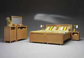 amber_1 (1).jpg