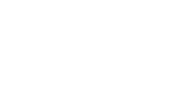 wij brengen rust in uw leven-Visco Biomedtherm